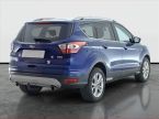 Ford Kuga - fotka číslo 4