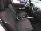 Suzuki Baleno - fotka číslo 8