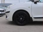 Suzuki Baleno - fotka číslo 12