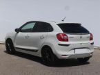 Suzuki Baleno - fotka číslo 3