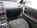 Nissan Qashqai - fotka číslo 7