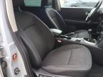 Nissan Qashqai - fotka číslo 8