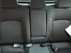 Nissan Qashqai - fotka číslo 9