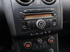 Nissan Qashqai - fotka číslo 11