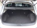 Nissan Qashqai - fotka číslo 12