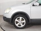 Nissan Qashqai - fotka číslo 13