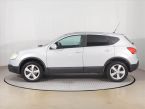 Nissan Qashqai - fotka číslo 2