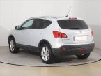 Nissan Qashqai - fotka číslo 3