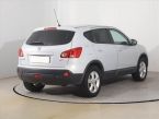 Nissan Qashqai - fotka číslo 4