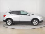Nissan Qashqai - fotka číslo 5