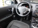 Nissan Qashqai - fotka číslo 6