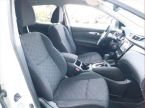 Nissan Qashqai - fotka číslo 8