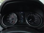 Nissan Qashqai - fotka číslo 10
