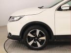 Nissan Qashqai - fotka číslo 14