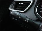 Nissan Qashqai - fotka číslo 15