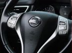 Nissan Qashqai - fotka číslo 22