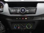 Škoda Fabia - fotka číslo 11