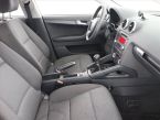 Audi A3 - fotka číslo 8
