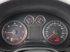 Audi A3 - fotka číslo 10