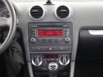 Audi A3 - fotka číslo 11