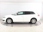 Audi A3 - fotka číslo 2