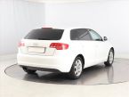 Audi A3 - fotka číslo 4