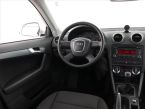 Audi A3 - fotka číslo 6