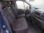Renault Trafic - fotka číslo 8