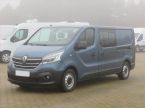 Renault Trafic - fotka číslo 1