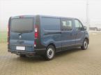 Renault Trafic - fotka číslo 4