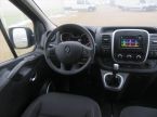 Renault Trafic - fotka číslo 6