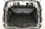 Ford S-MAX - fotka číslo 12