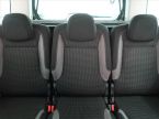 Peugeot Partner - fotka číslo 8