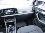 Škoda Karoq - fotka číslo 7
