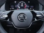 Škoda Karoq - fotka číslo 15