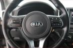 Kia Sportage - fotka číslo 14