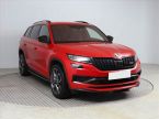 Škoda Kodiaq - fotka číslo 0