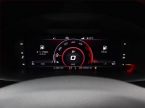 Škoda Kodiaq - fotka číslo 8