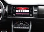 Škoda Kodiaq - fotka číslo 9