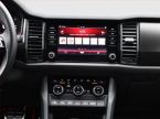 Škoda Kodiaq - fotka číslo 9