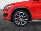 Škoda Kodiaq - fotka číslo 12
