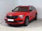 Škoda Kodiaq - fotka číslo 1