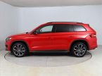 Škoda Kodiaq - fotka číslo 2