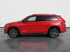 Škoda Kodiaq - fotka číslo 2