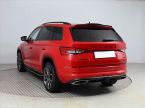Škoda Kodiaq - fotka číslo 3