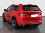 Škoda Kodiaq - fotka číslo 3