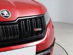 Škoda Kodiaq - fotka číslo 23