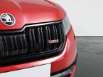 Škoda Kodiaq - fotka číslo 23