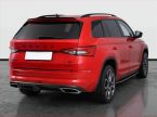 Škoda Kodiaq - fotka číslo 4