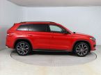 Škoda Kodiaq - fotka číslo 5